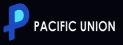 Pacific Union rebranded to PU Prime